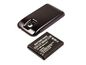 CoreParts Battery for Samsung 11.1Wh Li-ion 3.7V 3000mAh Samsung