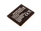 Battery for Samsung EB-B130BE, EB-BG313BBE, GH43-04256A, MICROBATTERY