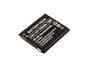 Battery for Samsung EB585157LU, MICROBATTERY