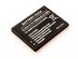 CoreParts Battery for Samsung 6.1Wh Li-ion 3.7V 1650mAh Samsung