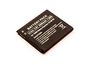 CoreParts Battery for Samsung 7.6Wh Li-ion 3.8V 2000mAh Samsung