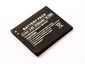 Battery for Samsung EB-B220AC, MICROBATTERY
