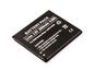 Battery for Samsung B650AE, MICROBATTERY