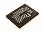 Battery for Samsung EB-BJ20CBE, MICROBATTERY