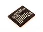CoreParts Battery for Samsung 7Wh Li-ion 3.8V 1850mAh Samsung