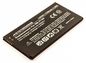 CoreParts Battery for Samsung 11.8Wh Li-ion 3.8V 3100mAh Samsung Galaxy J7
