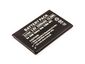 CoreParts Battery for Samsung 12.2Wh Li-ion 3.8V 3200mAh Samsung