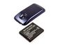 CoreParts Battery for Samsung 11.4Wh Li-ion 3.8V 3000mAh Samsung