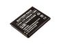 Battery for Samsung EB-L1G6LLUC, MICROBATTERY