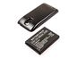 CoreParts Battery for Samsung 14.4Wh Li-ion 3.8V 3800mAh Samsung Galaxy S4 mini