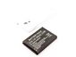CoreParts Battery for Samsung 14.4Wh Li-ion 3.8V 3800mAh Samsung