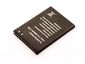 CoreParts Battery for Samsung 3.7Wh Li-ion 3.7V 1000mAh Samsung