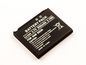 CoreParts Battery for Samsung 3.1Wh Li-ion 3.7V 850mAh Samsung