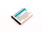 Battery for Samsung AB503442BECSTD, MICROBATTERY