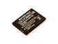 CoreParts Battery for Samsung 3.1Wh Li-ion 3.7V 850mAh Samsung