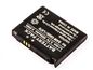 CoreParts Battery for Samsung 3Wh Li-ion 3.7V 800mAh Samsung