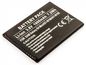 CoreParts Battery for Samsung 7.2Wh Li-ion 3.8V 1900mAh Galaxy S4 Mini