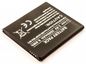CoreParts Battery for Samsung 9.9Wh Li-Pol 3.8V 2600mAh Galaxy J5 NFC, Galaxy J3, J5, Grand Prime, Grand Prime Duos