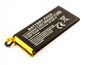 Battery for Samsung EB-BJ530ABE, MICROBATTERY