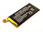 Battery for Samsung EB-BJ330ABE, MICROBATTERY