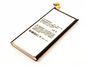 CoreParts Battery for Samsung 11.6Wh Li-Pol 3.85V. 3Ah Samsung Galaxy Note 8,
