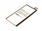 Battery for Samsung EB-BJ730ABE, MICROBATTERY