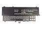 Battery for Samsung Laptop 5706998641182 AA-PBYN4AB, AA-PLWN4AB