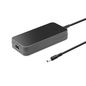 CoreParts Power Adapter for Sony 120W 19.5V 6.15A Plug: 6.5*4.4 Including EU Power Cord