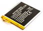 Battery for Sony Mobile LIS1576ERPC, MICROBATTERY