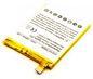 Battery for Sony Mobile AGPB015-A001, LIS1579ERPC, MICROBATTERY