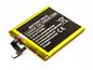 Battery for Sony Mobile LIS1551ERPC, MICROBATTERY