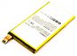 Battery for Sony Mobile LIS1561ERPC, MICROBATTERY
