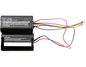 Battery for Beats Speaker J273/ICR18650NH, J273-1303010 J273, PILL XL, MICROBATTERY