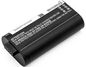 Battery for Logitech Speaker 533-000116 S-00147, UE MEGABOOM, MICROBATTERY