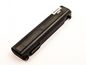 CoreParts Laptop Battery for Toshiba 47Wh 6 Cell Li-ion 10.8V 4.4Ah
