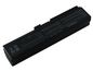CoreParts Laptop Battery for Toshiba 71Wh 9Cell Li-ion 10.8V 6.6Ah Black
