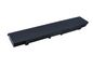 Laptop Battery for Toshiba P000573260, PA5121U-1BRS, PABAS274, MICROBATTERY