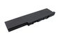 CoreParts Laptop Battery for Toshiba 98Wh Li-ion 14.8V 6600mAh Black, Satellite A70, Satellite A70-S2362, Satellite A70-S249, Satellite A70-S24