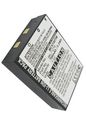 Battery for Two Way Radio 028377310454, 103-0001-1, 103-0004-1, 103004-1, BK-70128, COM-MN0160001, F