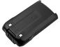 CoreParts Battery for Two Way Radio 13.32Wh Li-ion 7.4V 1800mAh Black HTC, TC-446S, TC-500S, TC-518, TC-560, TC-580, TC-585