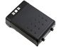 Battery for Two Way Radio BP-173, BP-180 IC-12A, IC-21AE, IC-T22, IC-T22A, IC-T22E, IC-T42, IC-T42A,