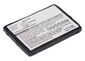 Battery for Two Way Radio PB-777 777, PMR446+, MICROBATTERY