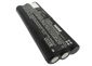 Battery for Two Way Radio 20-555 G-28, G-30, MICROBATTERY