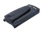 CoreParts Battery for Two Way Radio 15.12Wh Ni-Mh 7.2V 2100mAh Black Motorola, GP1280, GP140, GP240, GP280, GP320, GP328, GP338, GP340, GP360,