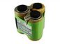 CoreParts Battery for AEG Vacuum 10.8Wh 3.6V Ni-Mh 3000mAh Green, Classic 1, Liliput, Liliput AG1413