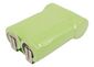CoreParts Battery for AEG Vacuum 10.8Wh 3.6V Ni-Mh 3000mAh Green, Junior 3000