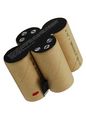 CoreParts Battery for Karcher Vacuum, 3000 mAh, 14.4 Wh, 4.8 V, Ni-MH