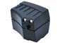 CoreParts Battery for Karcher Vacuum 9.6Wh 4.8V Ni-Mh 2000mAh Black, 1.258-505.0, 12585050, 1258-5050, KC55