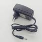 Power Adapter for VeriFone MICROBATTERY