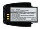CoreParts Battery for Wireless Headset 0.9Wh Li-Pol 3.7V 240mAh Black, for At&T SB3014, TL780